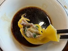 -百味饺子城•海鲜家常菜(秦皇岛店)