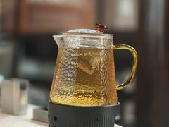 -狮王府淮扬菜(老门东店)