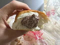 -新侨三宝乐西餐厅(崇文门店)
