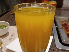 -皇城老妈(德胜店)