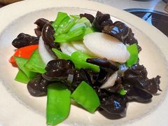 -同乐馆(阳光店)