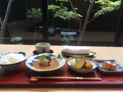 -鯛匠 HANANA