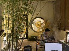 -潇湘·永州会馆(百子湾店)