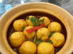 -坚记瓦罉饭(大良分店)