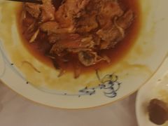 -东兴楼(通州店)