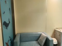 -上海仁爱医院口腔科 · 种植