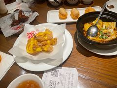 -鸽味轩·粤菜小馆(高楼门总店)