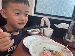 -添运来(茶园奥园广场店)