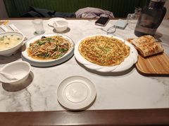 -高玛纳驴肉火烧(一世界店)