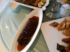 -粤珍轩.创始店.始于2001(含光门店)