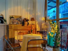 -有七甜品(恒达产业园店)