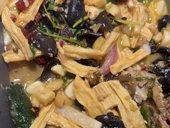 -食锦记·福建私房菜(万宝广场店)