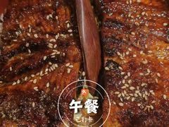 -松涛日本料理