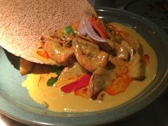 -苏乡兰亭·新派淮扬菜(吾悦广场店)