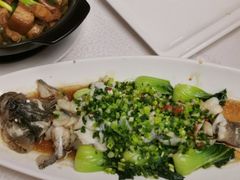-步步高·粤北之珠海鲜坊