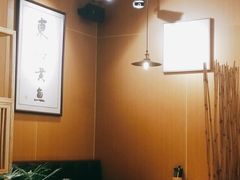 -南小蟹手工點心(三里屯店)