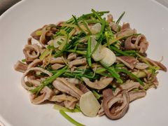 -梅飞酒家(桑园路店)
