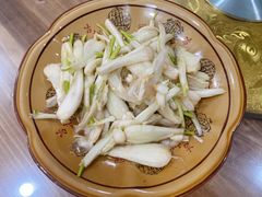 -黑白荤豆花(双凤路店)