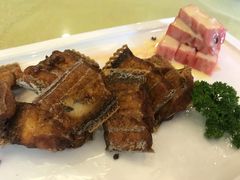-钦善斋(武侯祠店)