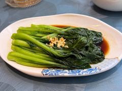 -粤香楼(新光里店)