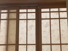 -东方之珠洗浴休闲广场(南开店)