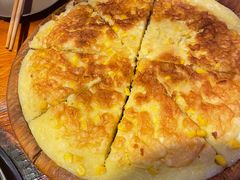 -超级神炭烤肉夜食(芥园西道店)