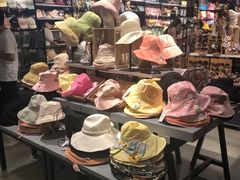 -三福(骡马市步行街店)