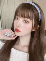 -名发世家烫染