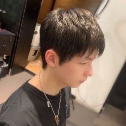 -东方麒麟·潘多拉SALON