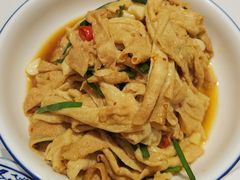 -回家吃饭·地道南昌菜(建德观总店)