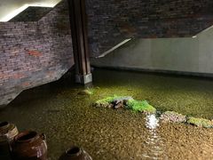 -几荷·恰似故人来(秀水广场店)