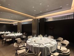 -宫燕府·京菜·烤鸭·淮扬菜(王府中心店)