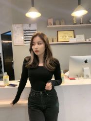 -MOVAN HAIR莫凡匠人发型屋