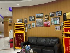 -雅悦齿科(顾村公园店)