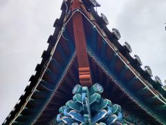-朱家花园