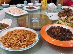 -登瀛楼饭庄(领世郡店)