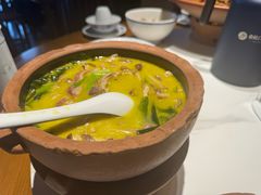 -寨子里的钵钵菜·湘西山里菜(魅力湘西店)