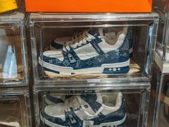 -沐渔二手奢侈品黄金手表包包回收·中古店(广州塔店)