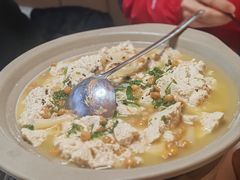 -石门豆腐王(红旗街店)