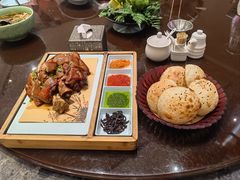 -紫泥369粗粮季(四牌楼店)