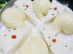 -宝荣鱼馆·临湖之宴(千岛湖店)