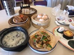 -顺风山庄(水濂山店)