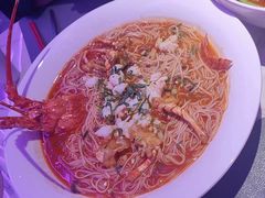 -曼格纳·曼芯馆(杨浦店)