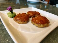 -金悦轩海鲜城(渔人码头店)