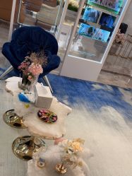 点击看大图 -深圳米兰柏羽医疗美容医院