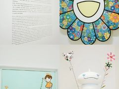 -德基艺术博物馆