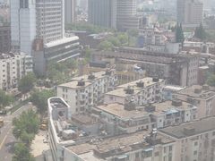 -南京凤凰台饭店