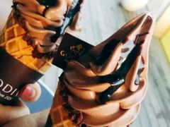 -GODIVA(王府井apm店)
