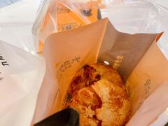 -九月生活(江汉店)