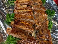 -徐记私厨(半淞园路店)